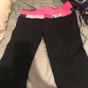 Lulu sz 10 Capri